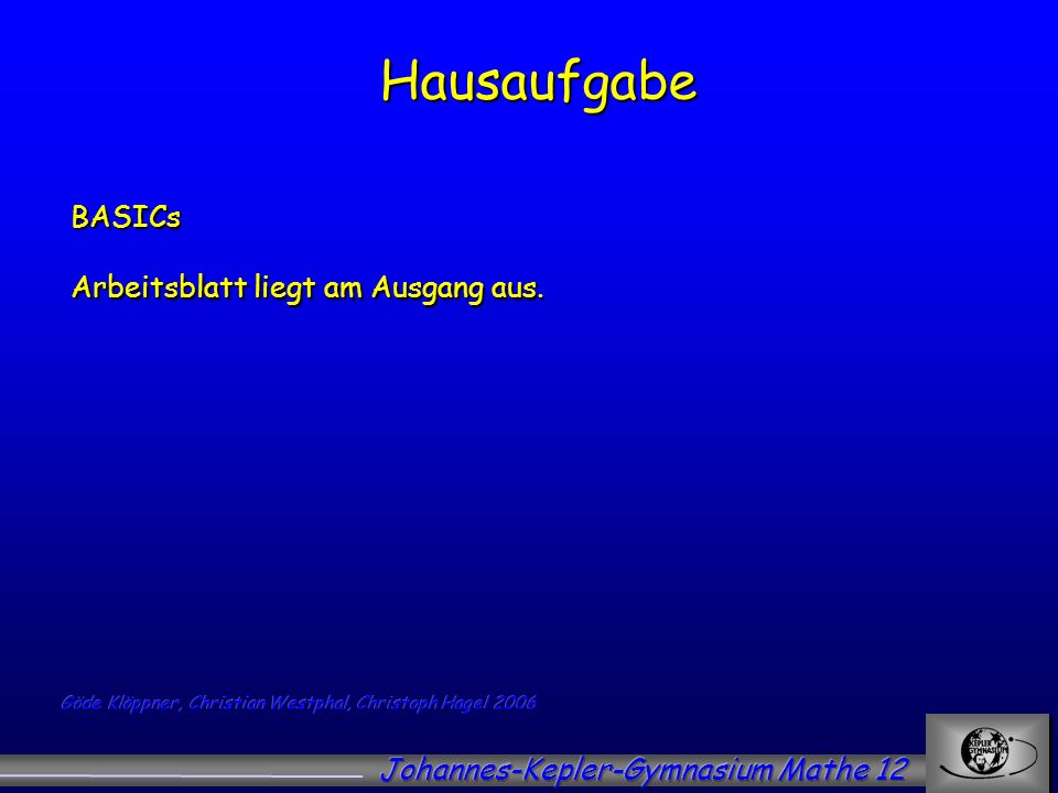 Die Potenz bei den Männern des Produktes